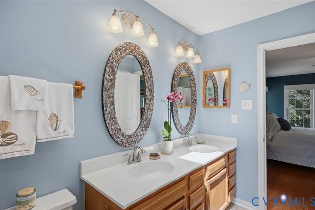 8305 Dove Hollow Pl, Glen Allen, VA 23060