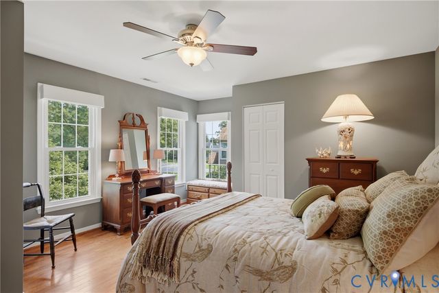 8305 Dove Hollow Pl, Glen Allen, VA 23060