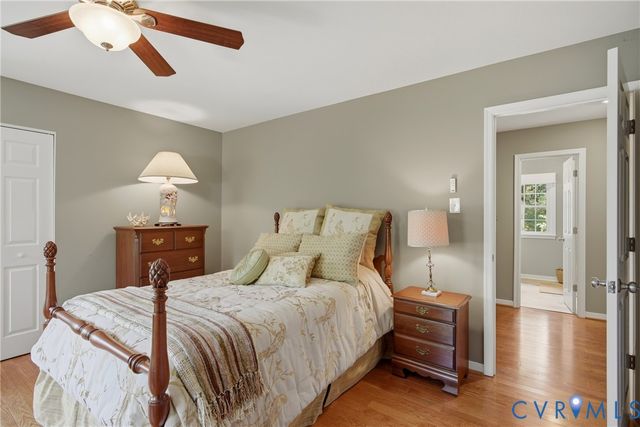 8305 Dove Hollow Pl, Glen Allen, VA 23060