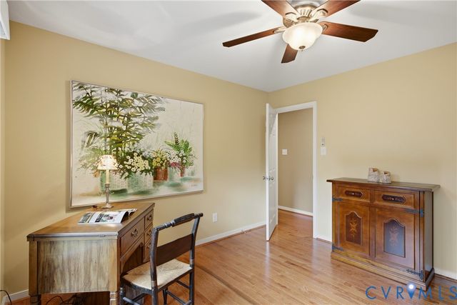 8305 Dove Hollow Pl, Glen Allen, VA 23060