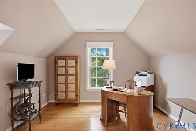 8305 Dove Hollow Pl, Glen Allen, VA 23060