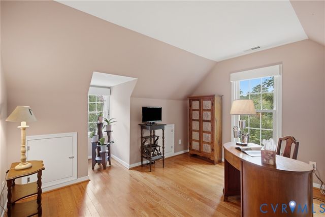 8305 Dove Hollow Pl, Glen Allen, VA 23060