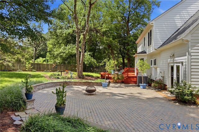 8305 Dove Hollow Pl, Glen Allen, VA 23060