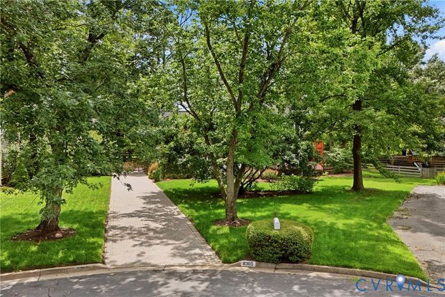 8305 Dove Hollow Pl, Glen Allen, VA 23060