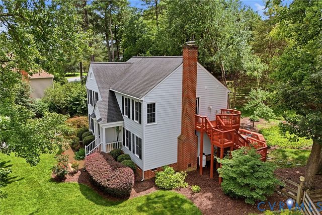 8305 Dove Hollow Pl, Glen Allen, VA 23060