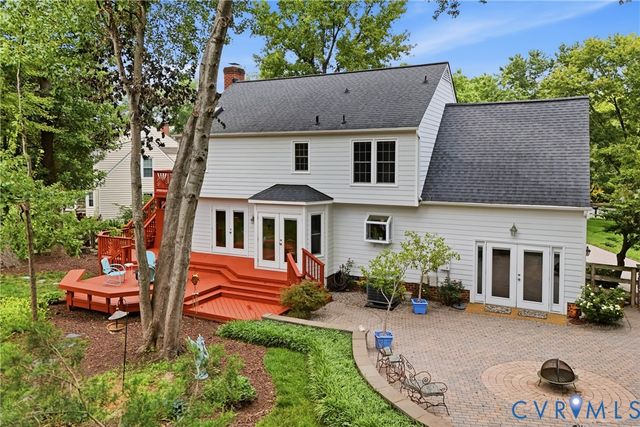 8305 Dove Hollow Pl, Glen Allen, VA 23060