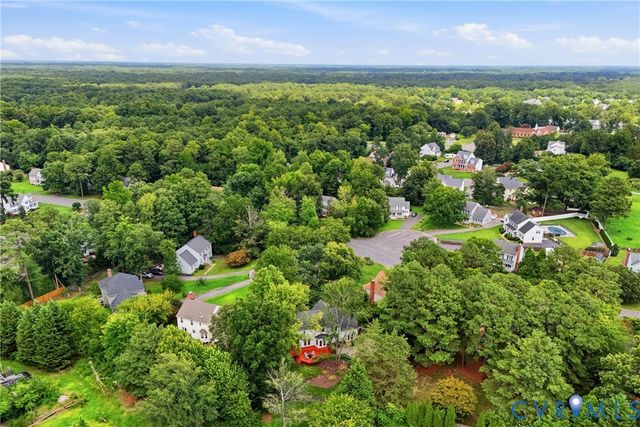 8305 Dove Hollow Pl, Glen Allen, VA 23060