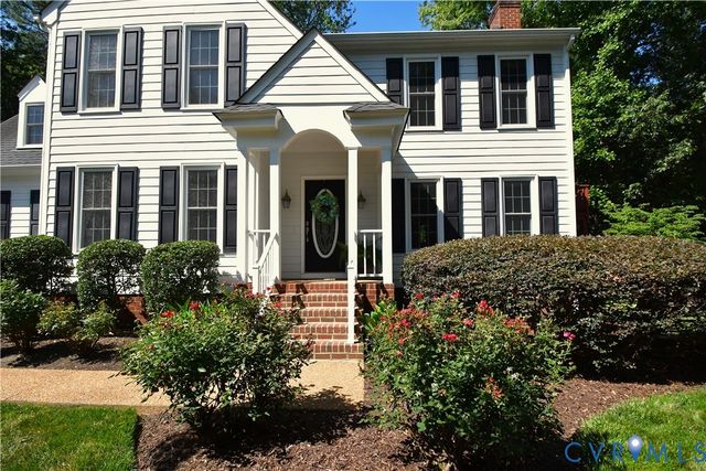 8305 Dove Hollow Pl, Glen Allen, VA 23060