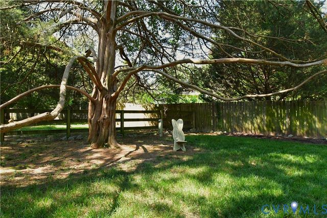 8305 Dove Hollow Pl, Glen Allen, VA 23060