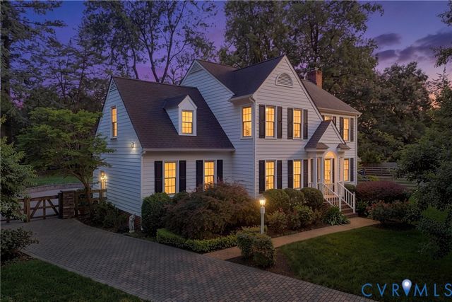 8305 Dove Hollow Pl, Glen Allen, VA 23060