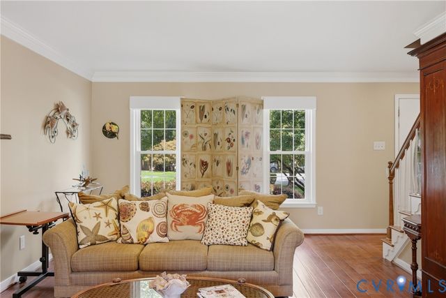 8305 Dove Hollow Pl, Glen Allen, VA 23060