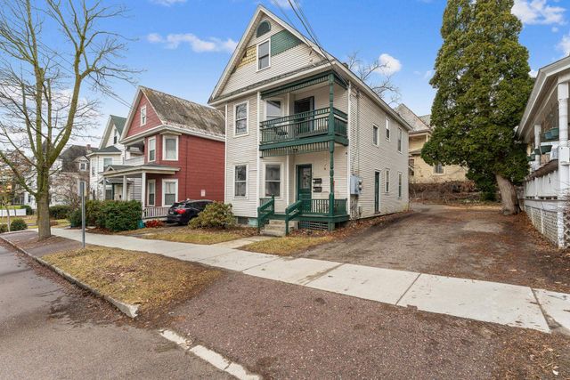 35 South Union Street, Burlington, VT 05401