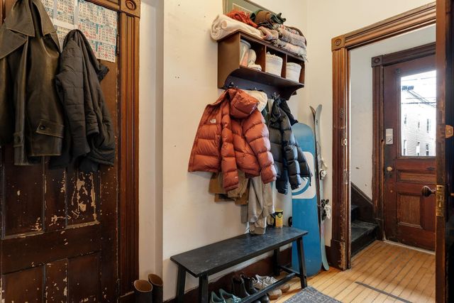 35 South Union Street, Burlington, VT 05401