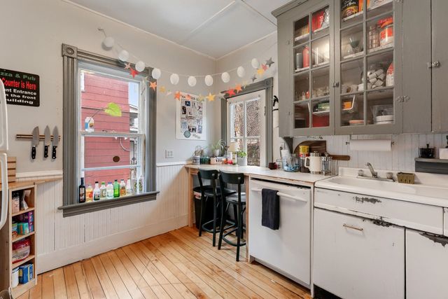 35 South Union Street, Burlington, VT 05401