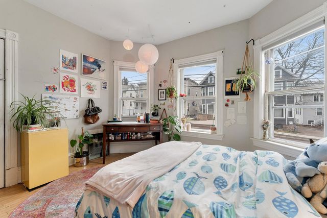 35 South Union Street, Burlington, VT 05401
