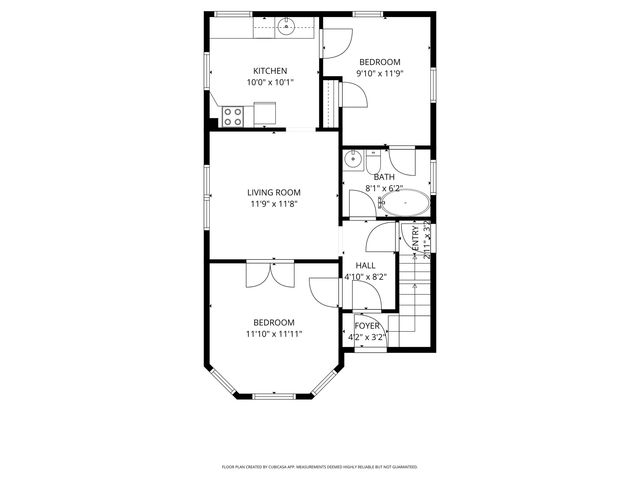35 South Union Street, Burlington, VT 05401