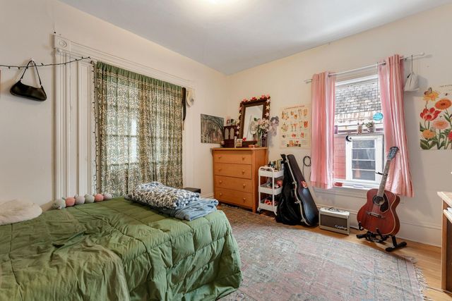 35 South Union Street, Burlington, VT 05401