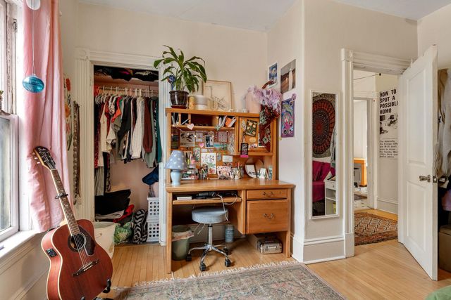 35 South Union Street, Burlington, VT 05401