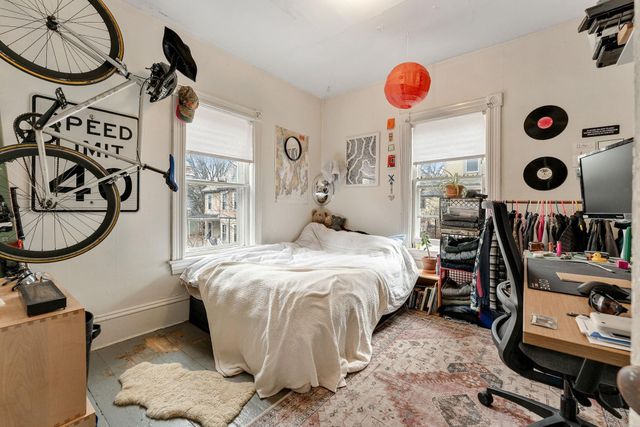 35 South Union Street, Burlington, VT 05401