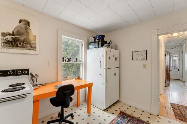 35 South Union Street, Burlington, VT 05401