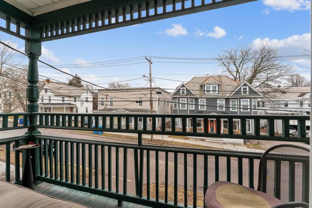 35 South Union Street, Burlington, VT 05401
