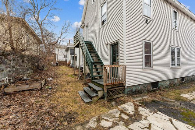 35 South Union Street, Burlington, VT 05401