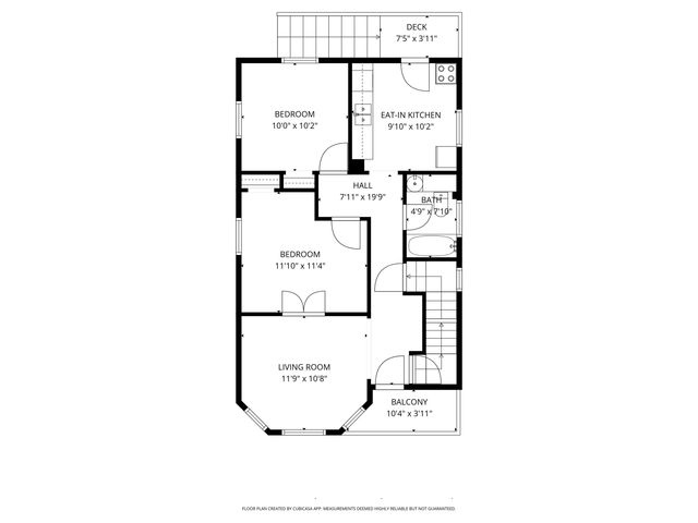 35 South Union Street, Burlington, VT 05401