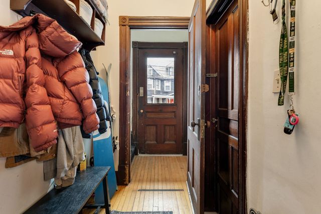35 South Union Street, Burlington, VT 05401