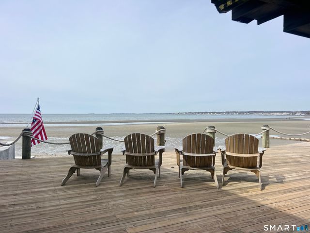 12 Toms Road, Old Saybrook, CT 06475