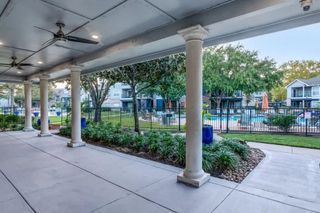 6565 Hollister Street 1325, Houston, TX 77040