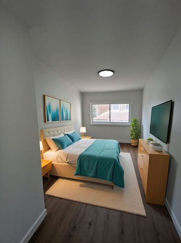 8952 S Aberdeen Street, Chicago, IL 60620