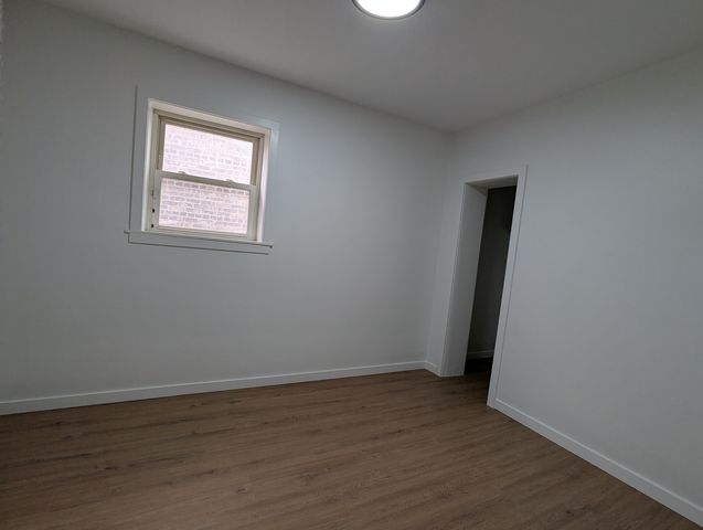 8952 S Aberdeen Street, Chicago, IL 60620