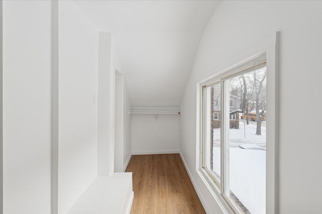 8952 S Aberdeen Street, Chicago, IL 60620