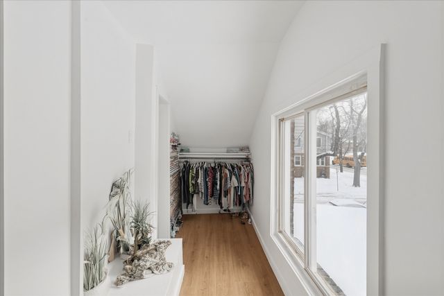 8952 S Aberdeen Street, Chicago, IL 60620