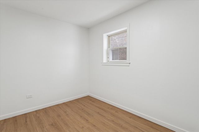8952 S Aberdeen Street, Chicago, IL 60620