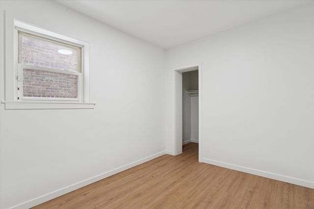 8952 S Aberdeen Street, Chicago, IL 60620