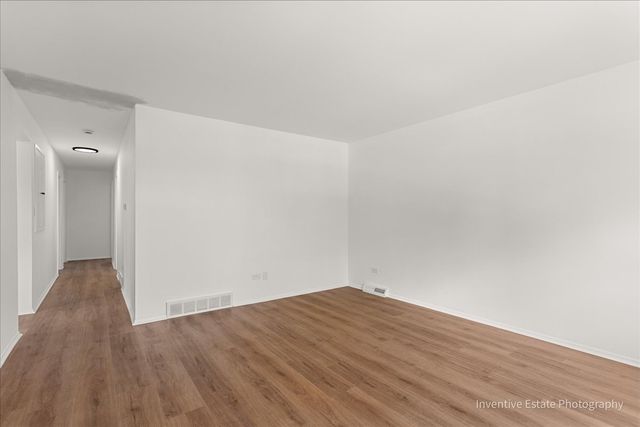 223 S Margaret Street, Joliet, IL 60436