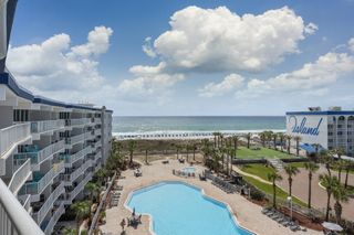 1515 SE Miracle Strip Parkway, 611, Fort Walton Beach, FL 32548