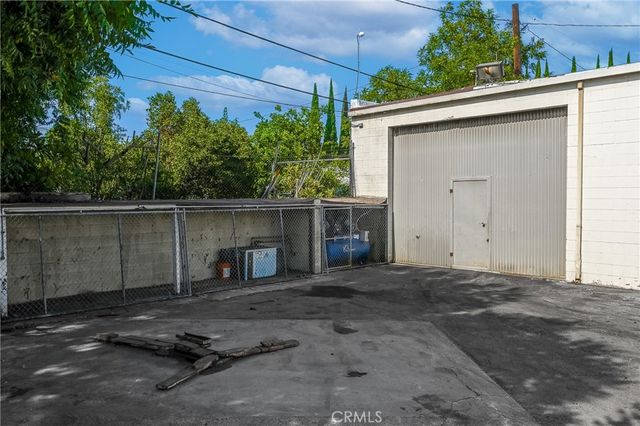 2745 Seaman, South El Monte, CA 91733