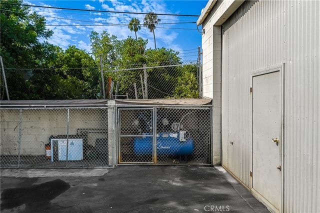 2745 Seaman, South El Monte, CA 91733