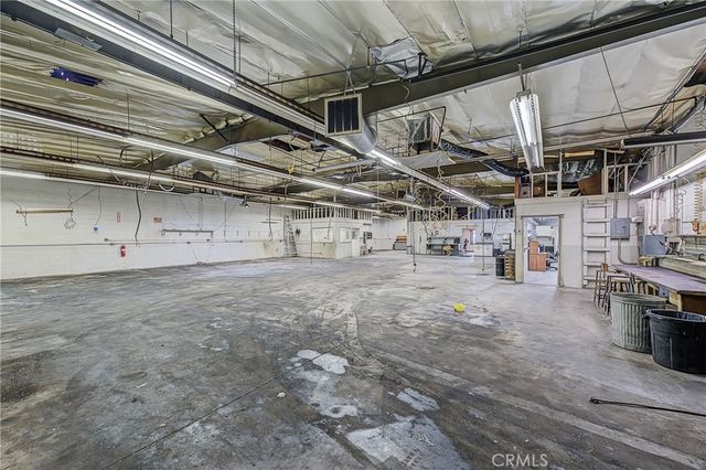 2745 Seaman, South El Monte, CA 91733