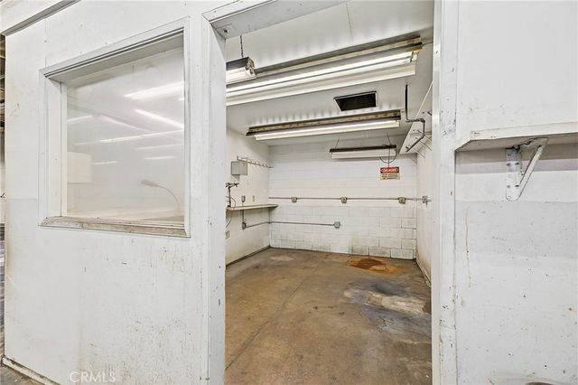 2745 Seaman, South El Monte, CA 91733
