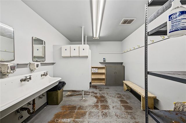 2745 Seaman, South El Monte, CA 91733