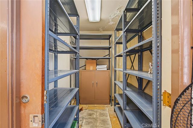 2745 Seaman, South El Monte, CA 91733