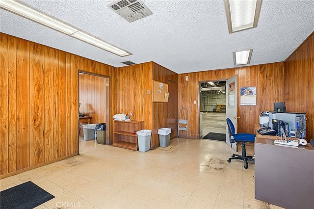 2745 Seaman, South El Monte, CA 91733