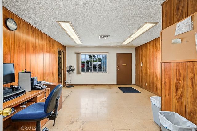 2745 Seaman, South El Monte, CA 91733
