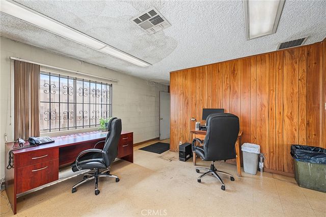 2745 Seaman, South El Monte, CA 91733