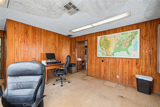 2745 Seaman, South El Monte, CA 91733