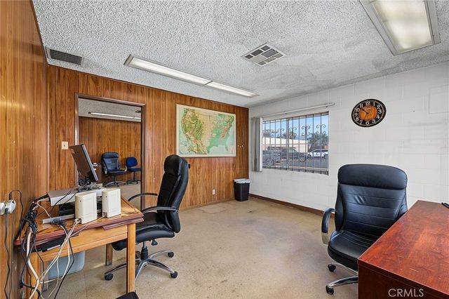 2745 Seaman, South El Monte, CA 91733