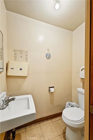 2745 Seaman, South El Monte, CA 91733